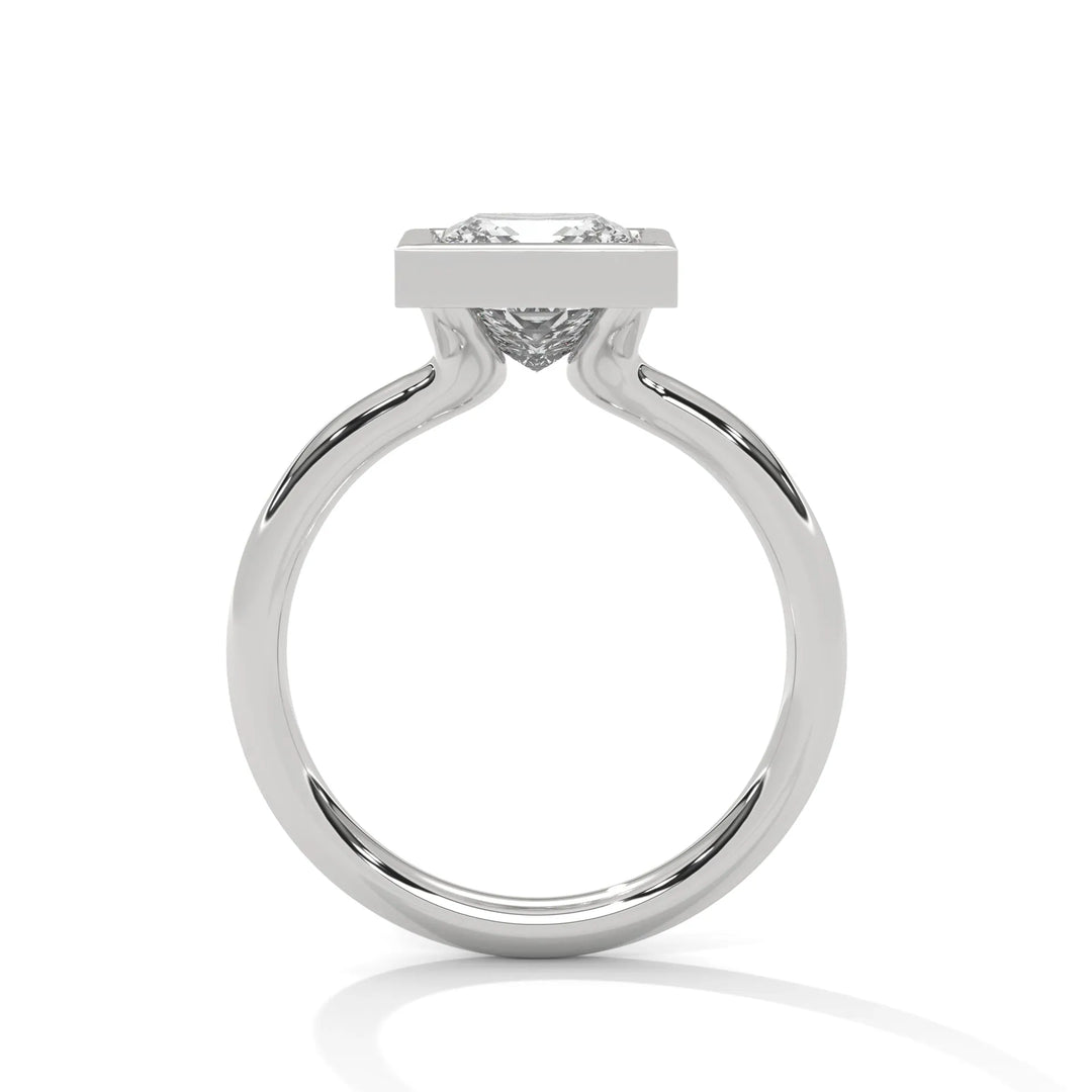 14k_white_gold_princess