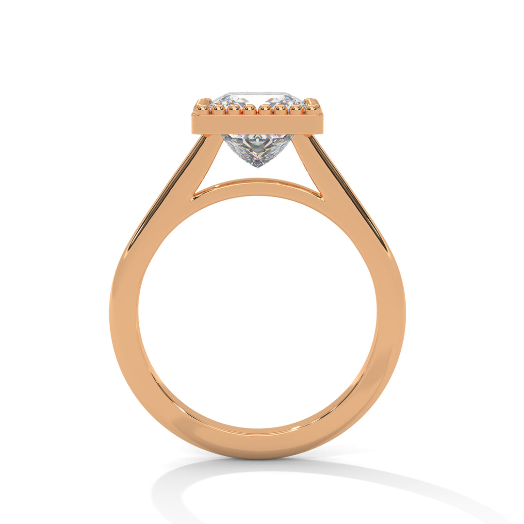 14k_rose_gold_princess