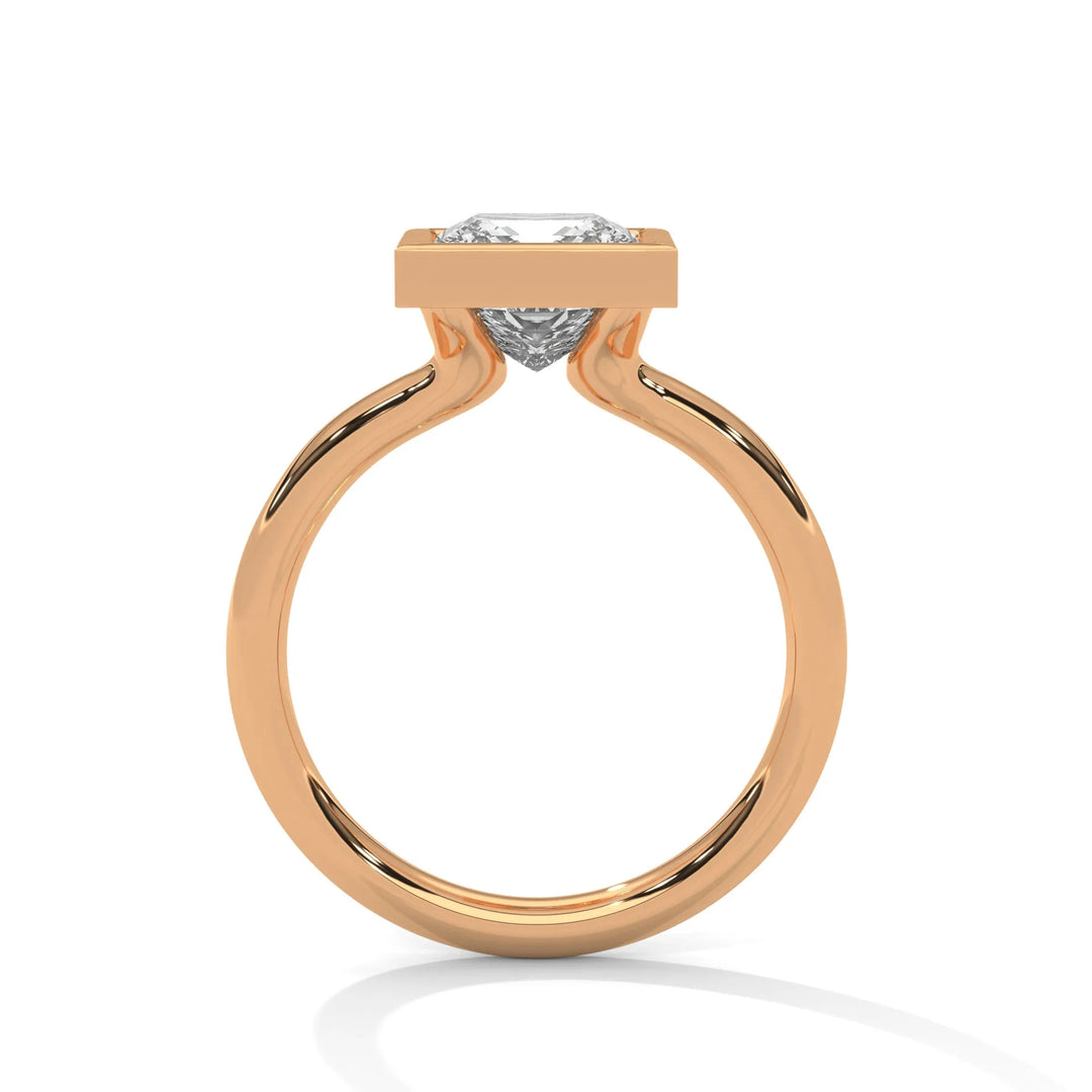 14k_rose_gold_princess