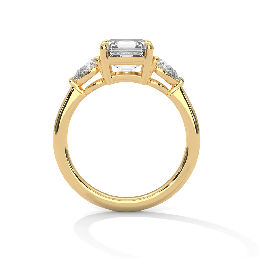 14k_yellow_gold_asscher