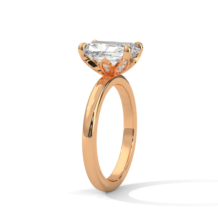 14k__rose_gold_radiant 