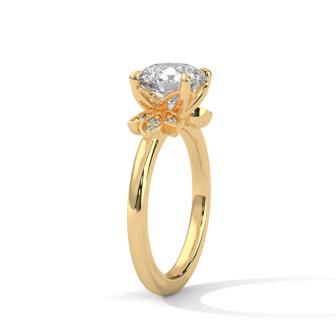 14k_yellow_gold_round