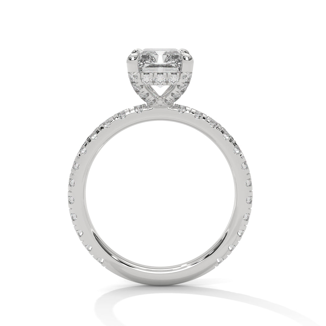 14k_white_gold_radiant 