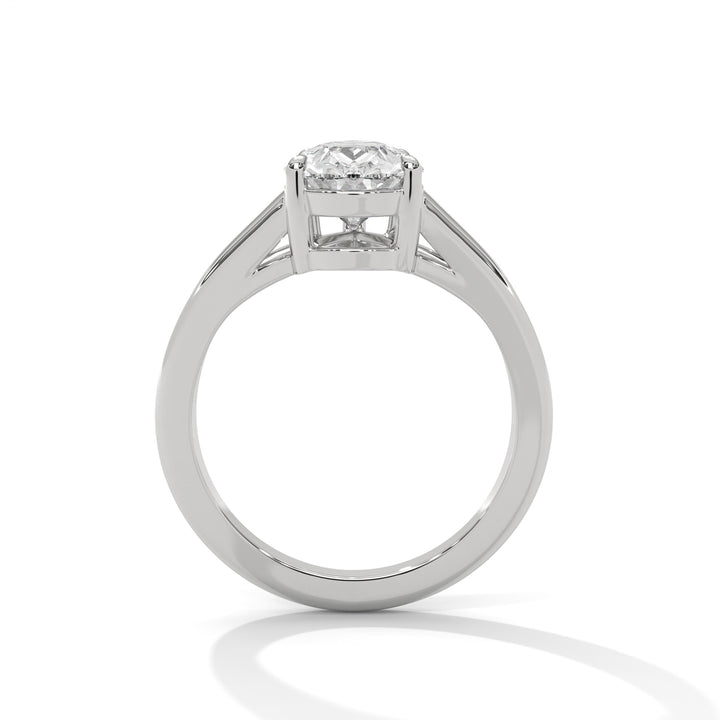 14k_white_gold_pear