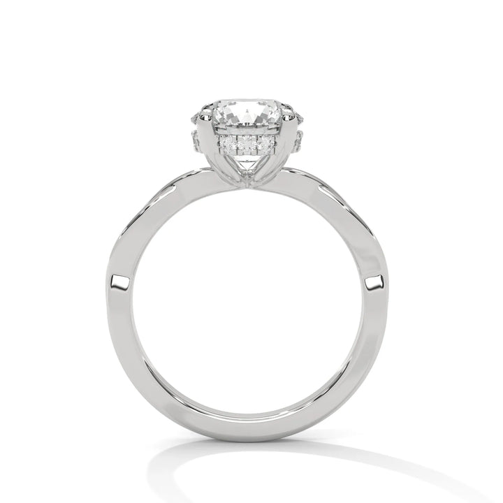 14k_white_gold_round