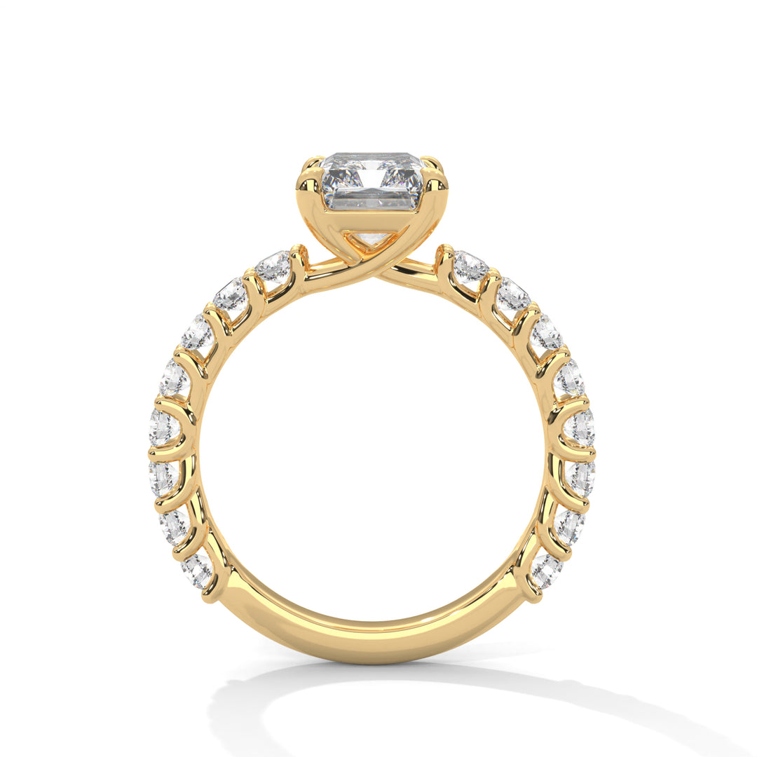 14k_yellow_gold_radiant