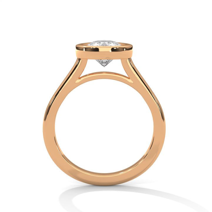 14k_rose_gold_pear