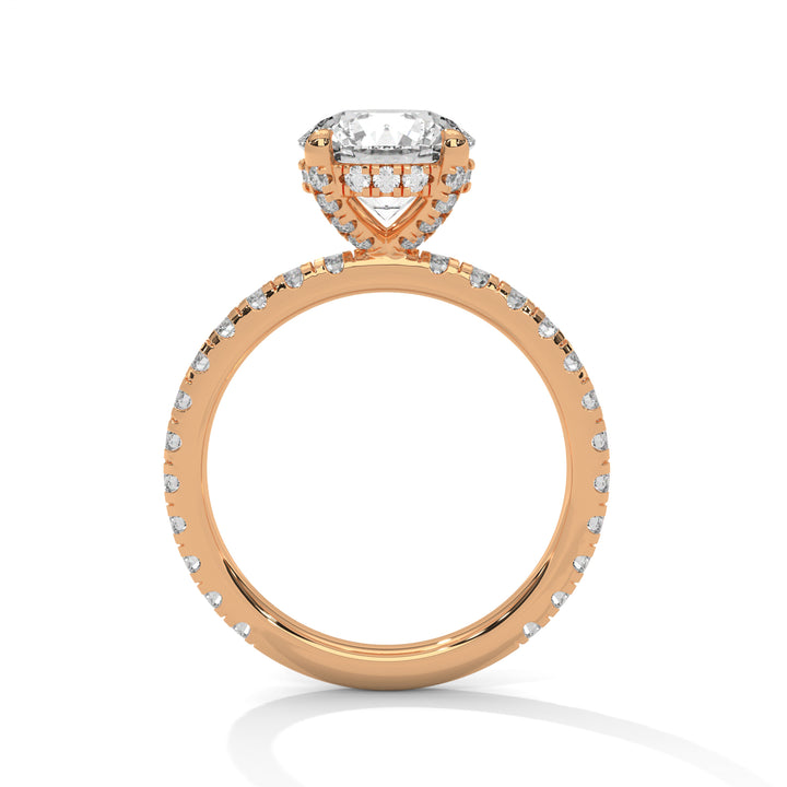 14k_rose_gold_round