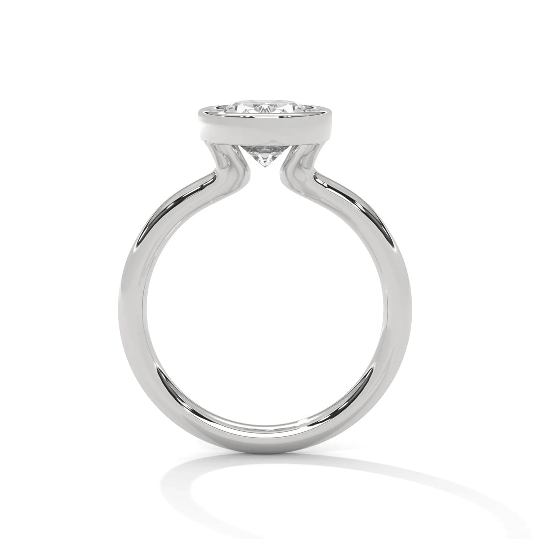 14k_white_gold_oval