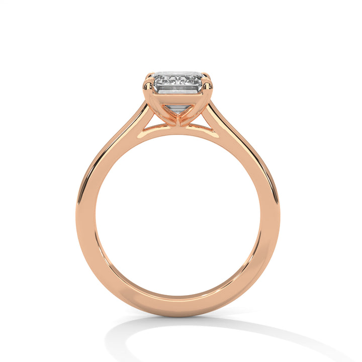 14k_rose_gold_emerald