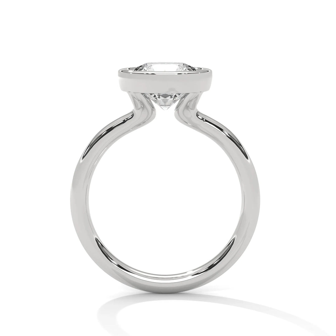 14k_white_gold_round