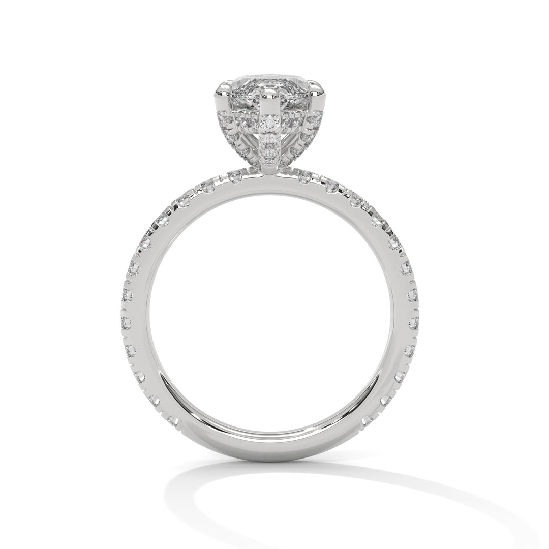 14k_white_gold_marquise