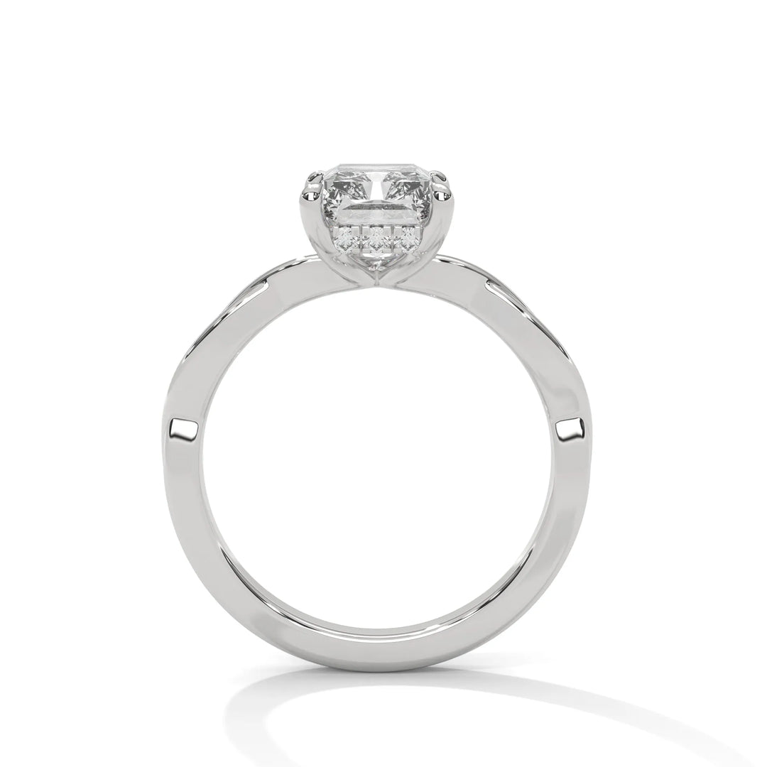 14k_white_gold_radiant