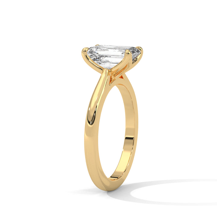 14k__yellow_gold_emerald