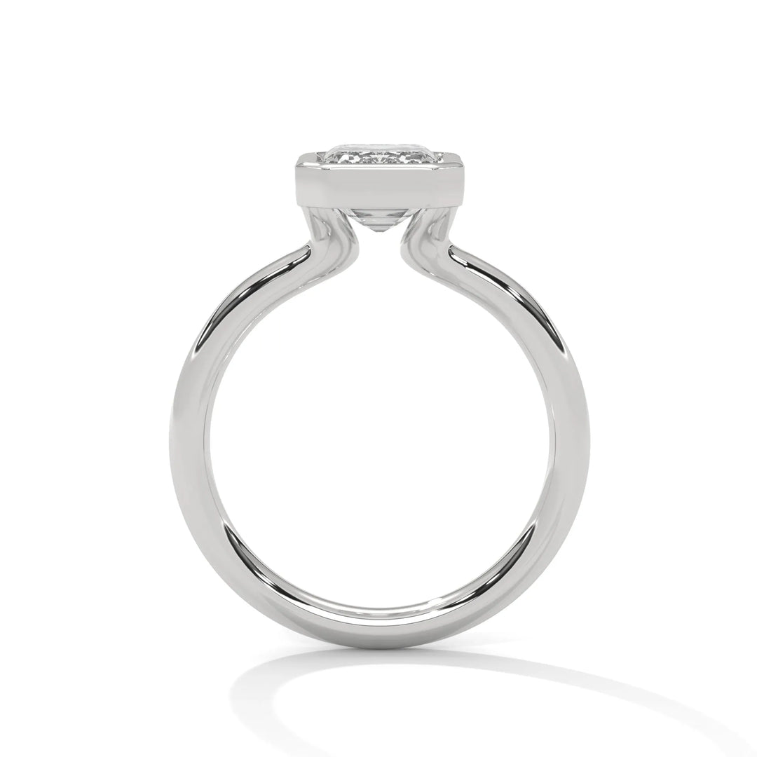 14k_white_gold_radiant