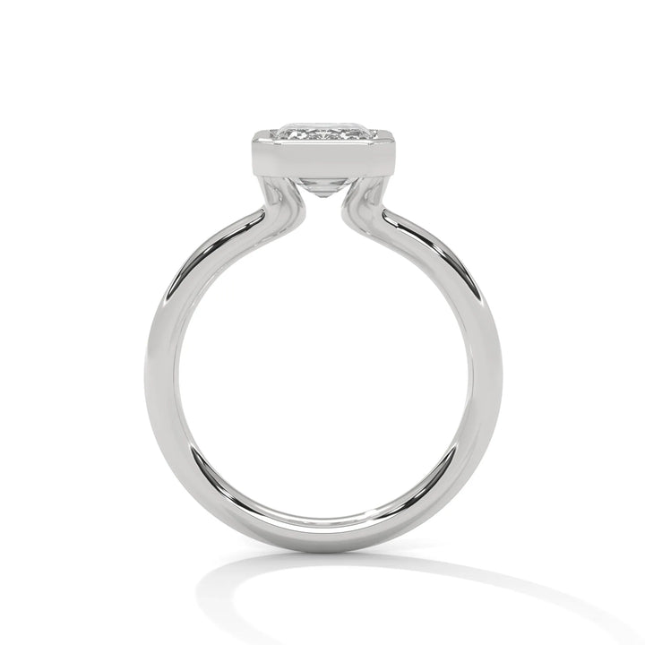 14k_white_gold_radiant