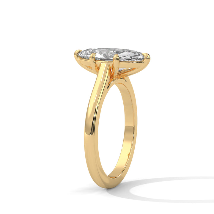 14k_yellow_gold_marquise