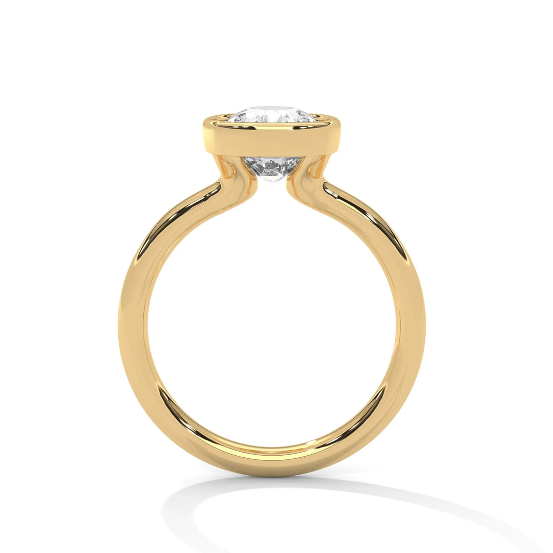 14k_yellow_gold_oval