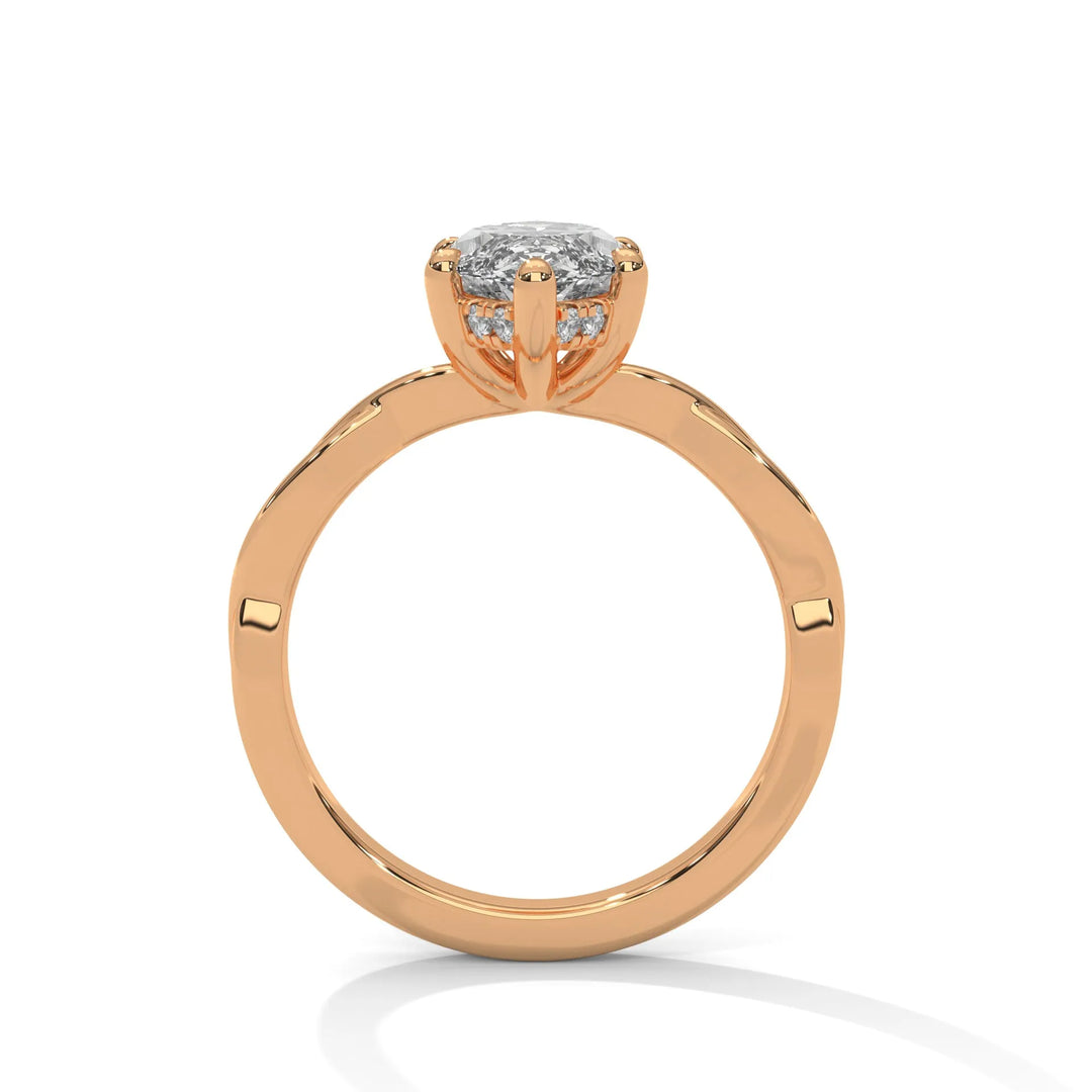 14k_rose_gold_marquise