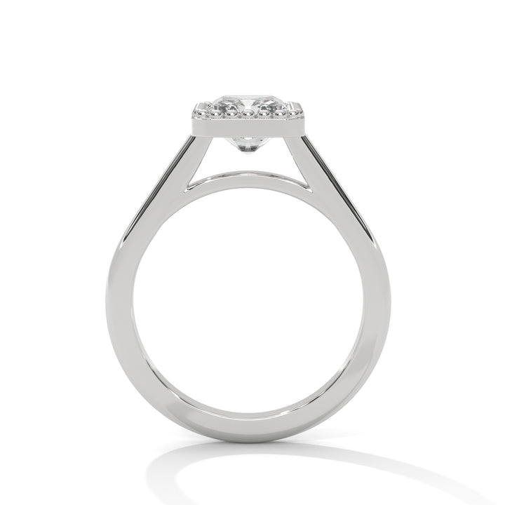 14k_white_gold_radiant