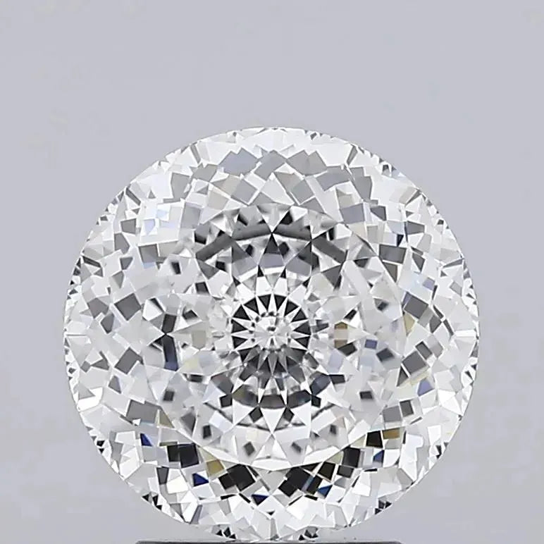 2.23 Carat Portuguese GIA Certified Lab Grown Diamond - Stienhardt