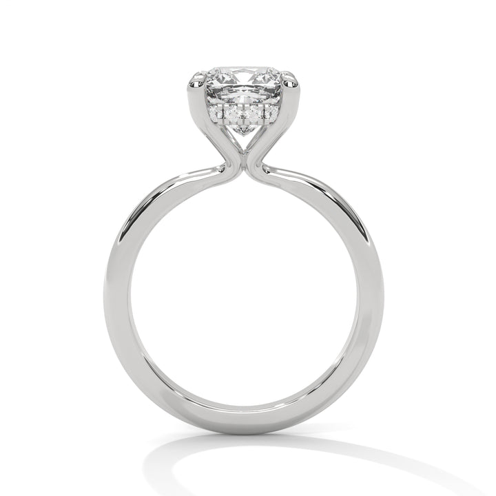 14k_white_gold_cushion