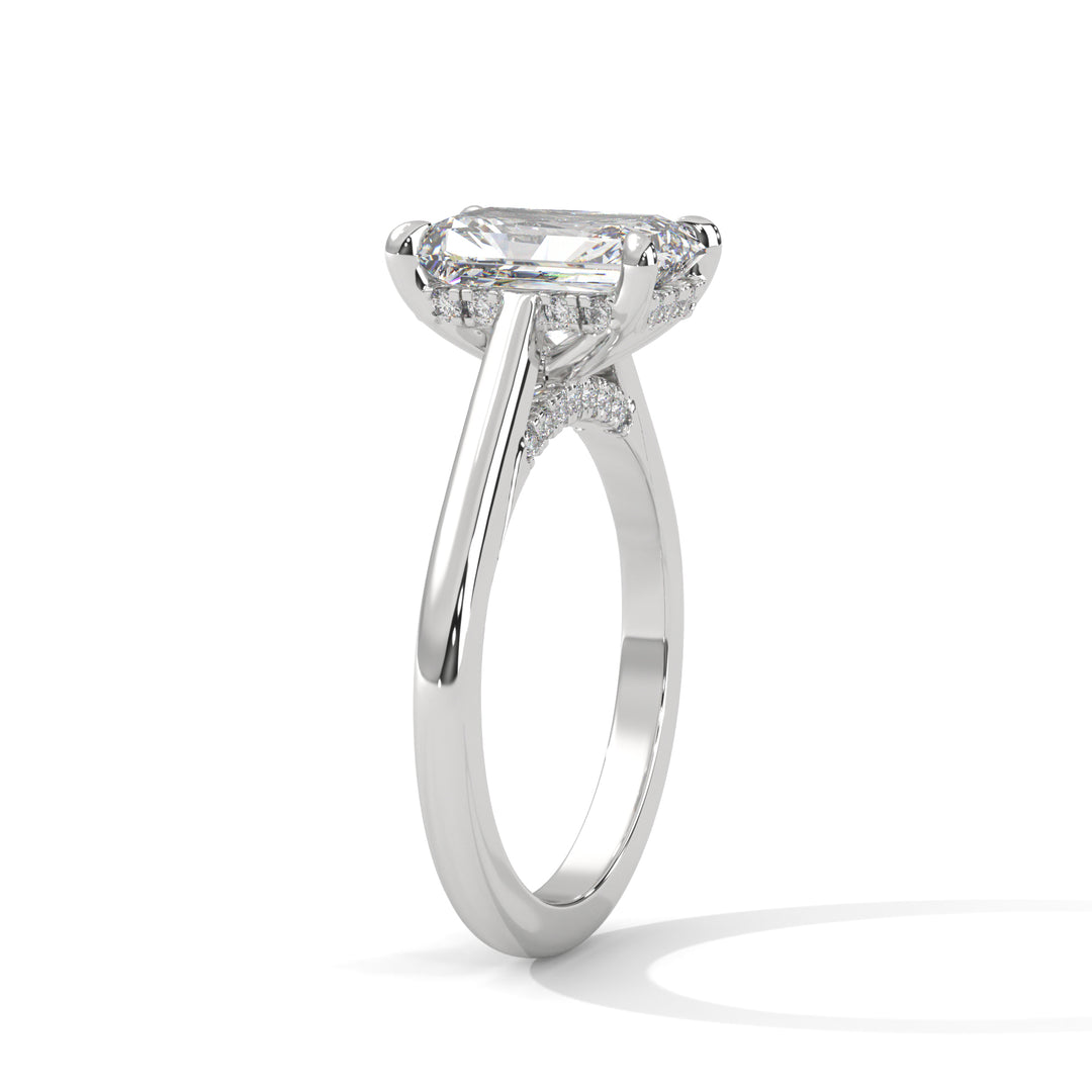 14k_white_gold_radiant