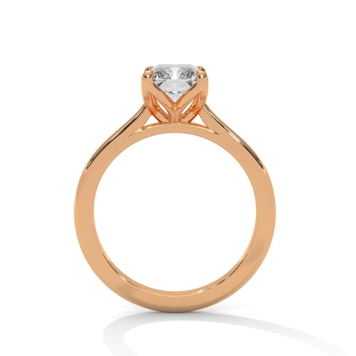 14k_rose_gold_radiant