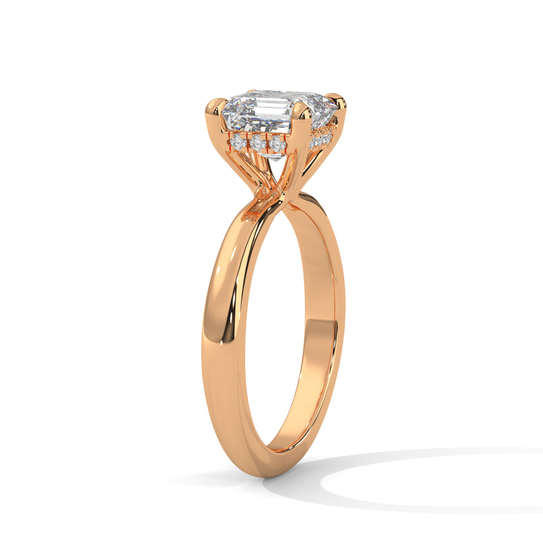 14k_rose_gold_asscher