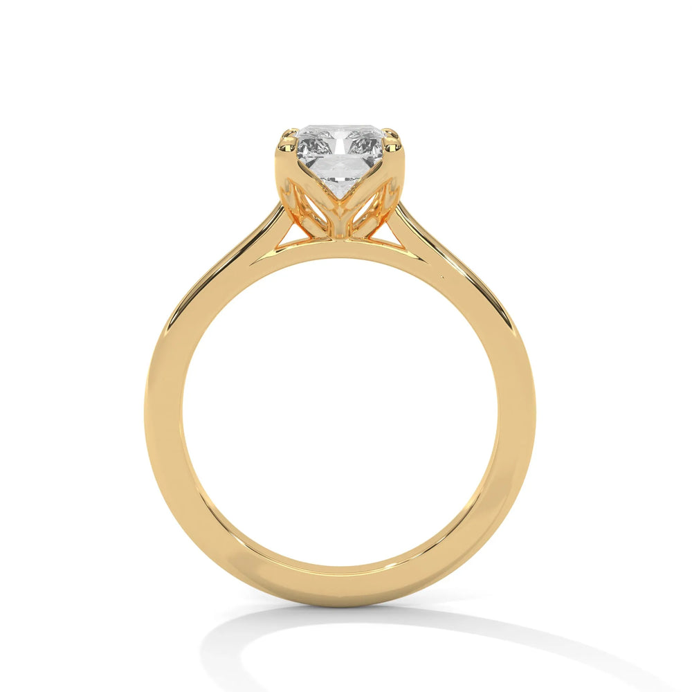 14k_yellow_gold_radiant