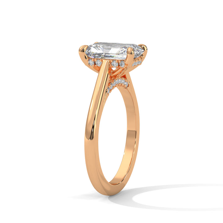 14k_rose_gold_radiant