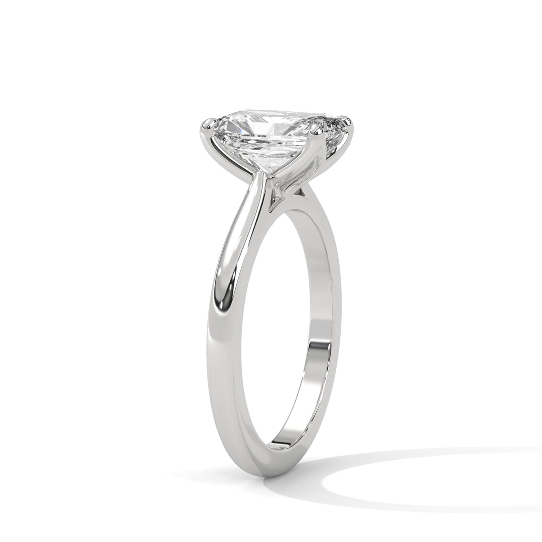 14k_white_gold_radiant