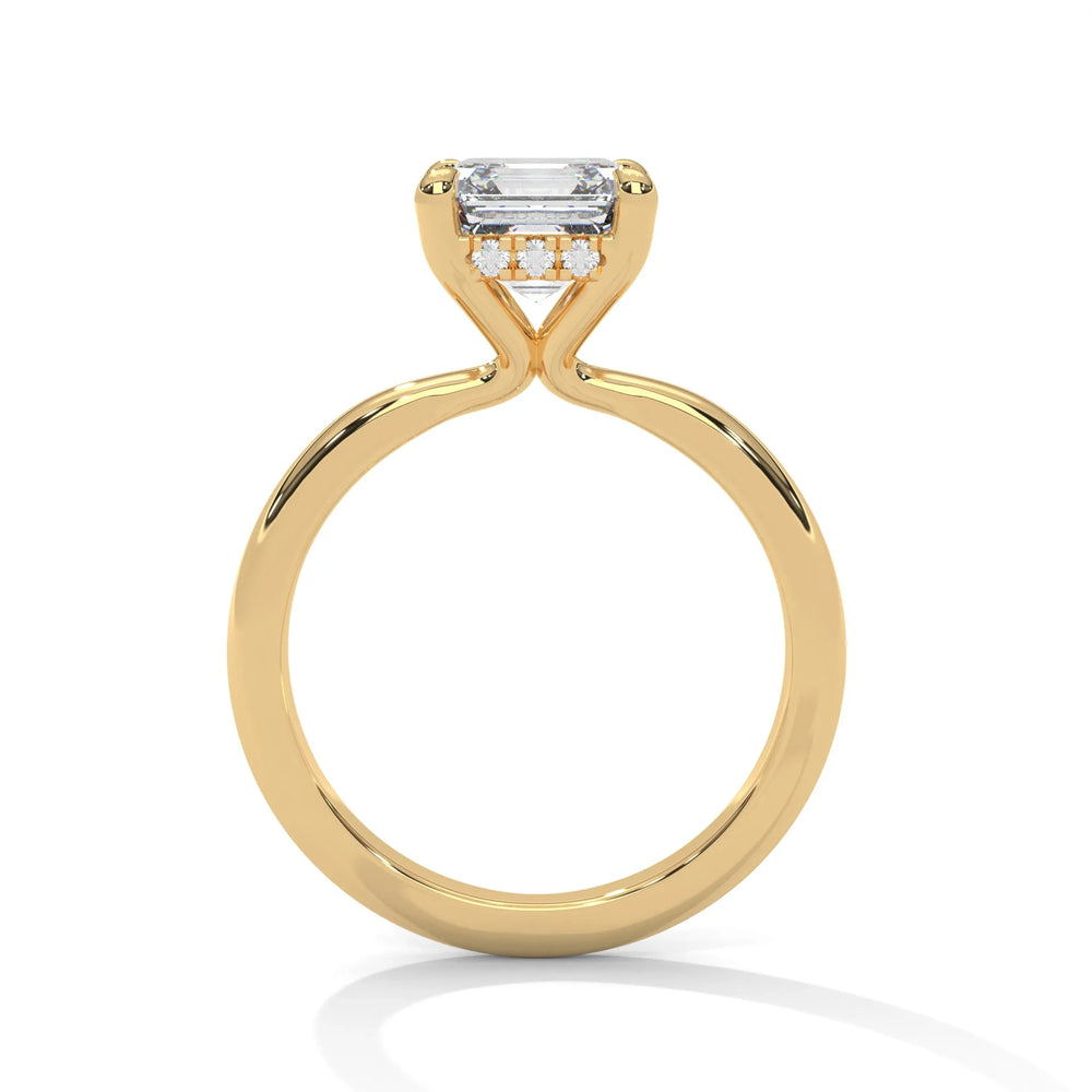 14k_yellow_gold_asscher