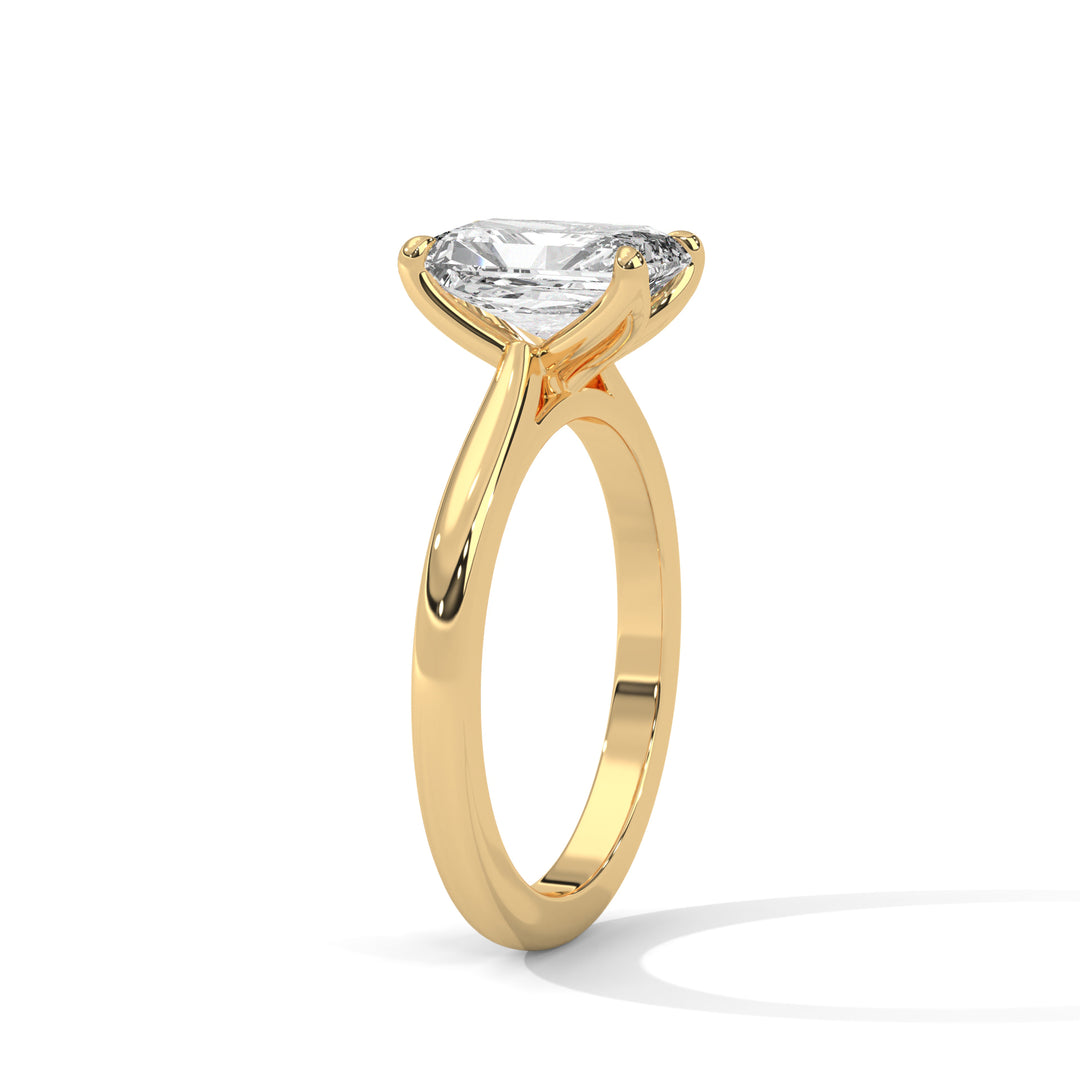 14k_yellow_gold_radiant