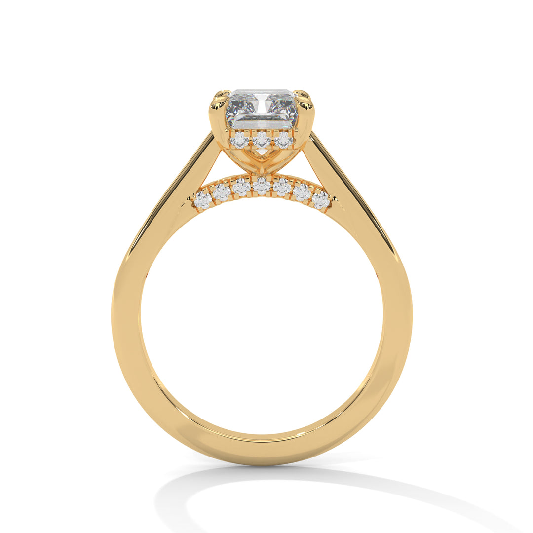 14k_yellow_gold_radiant