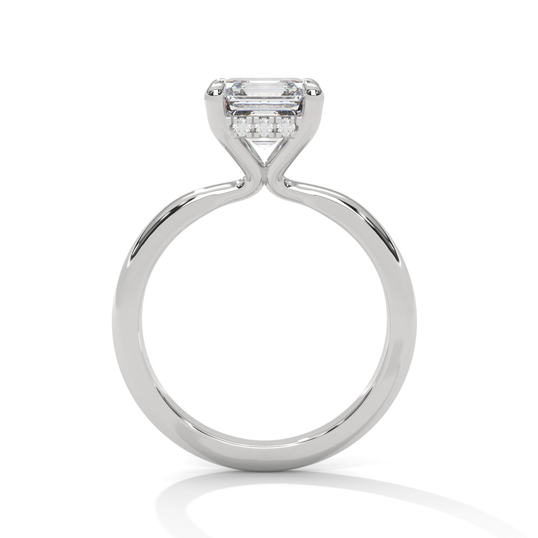 14k_white_gold_asscher