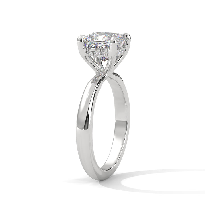 14k_white_gold_princess