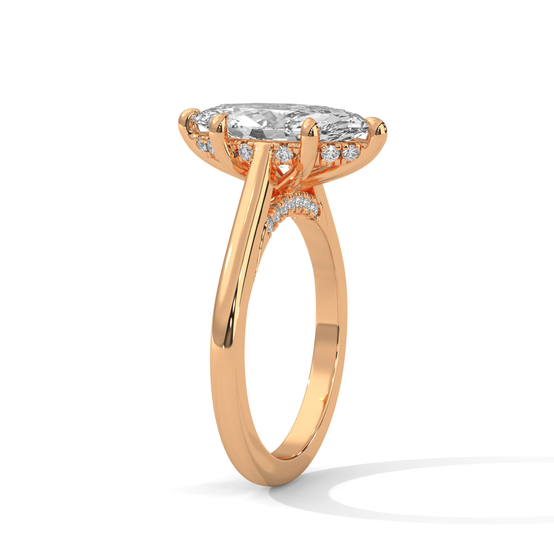 14k_rose_gold_marquise