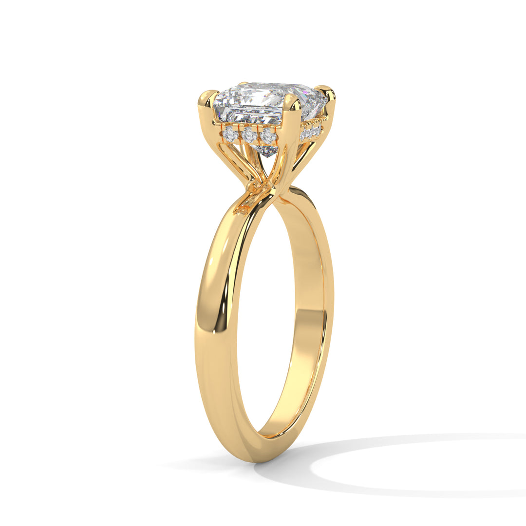 14k_yellow_gold_princess