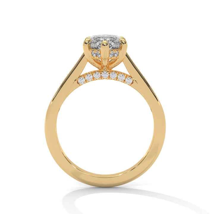 14k_yellow_gold_marquise