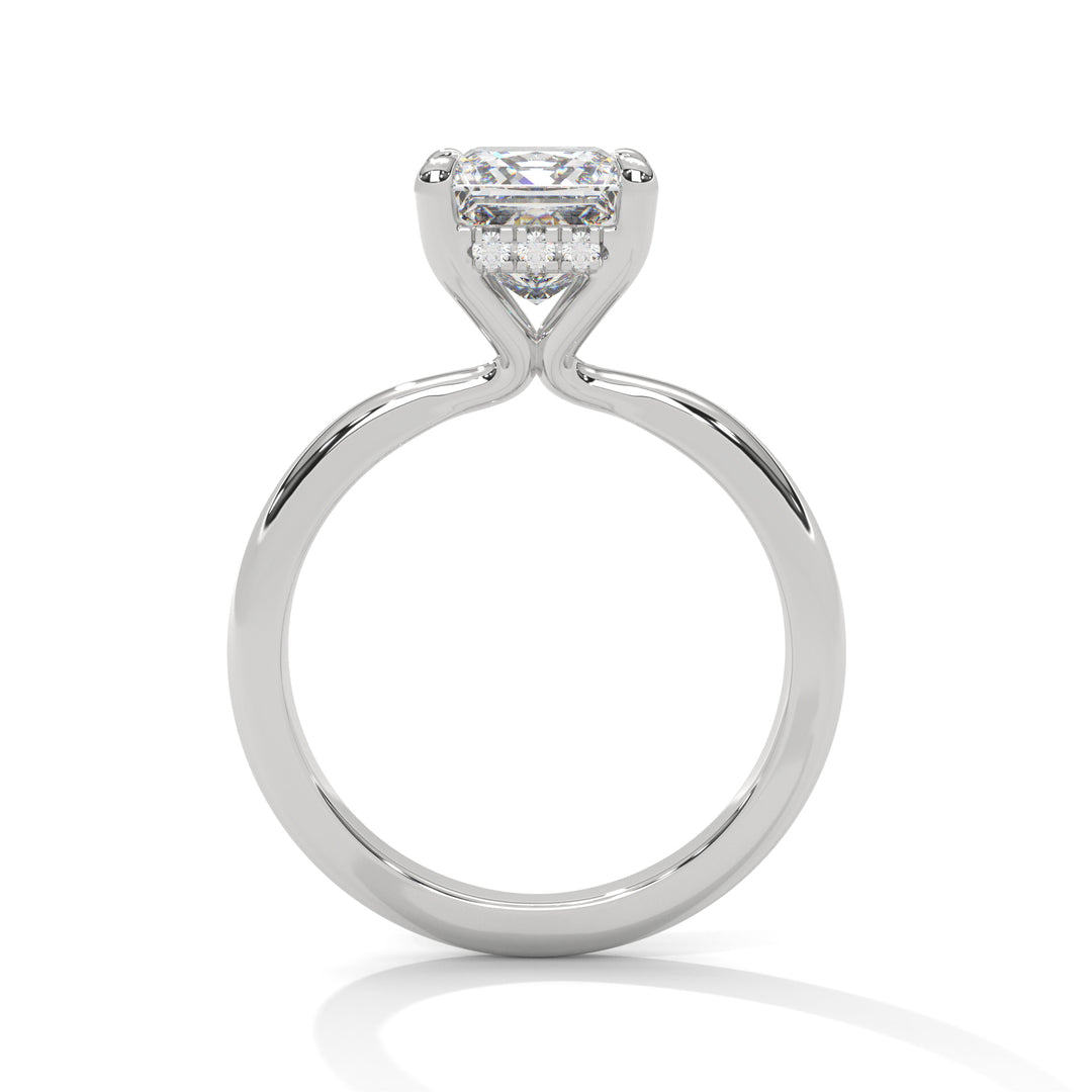 14k_white_gold_princess