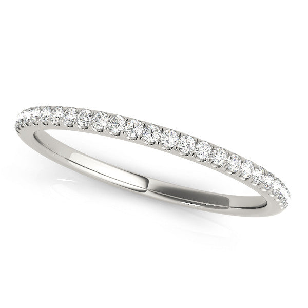 Lux Pave Band