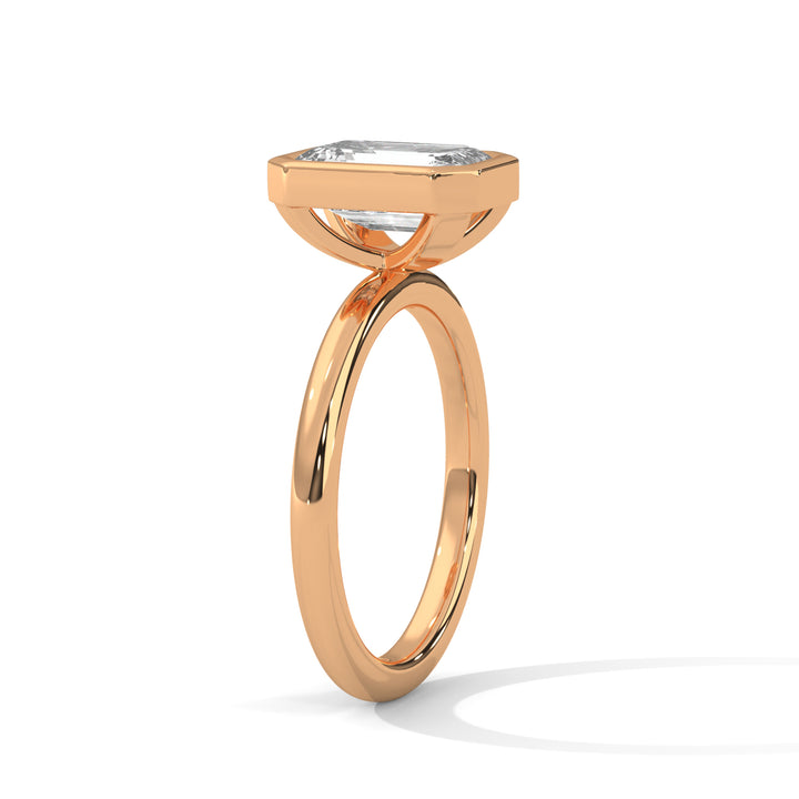 14k_rose_gold_emerald