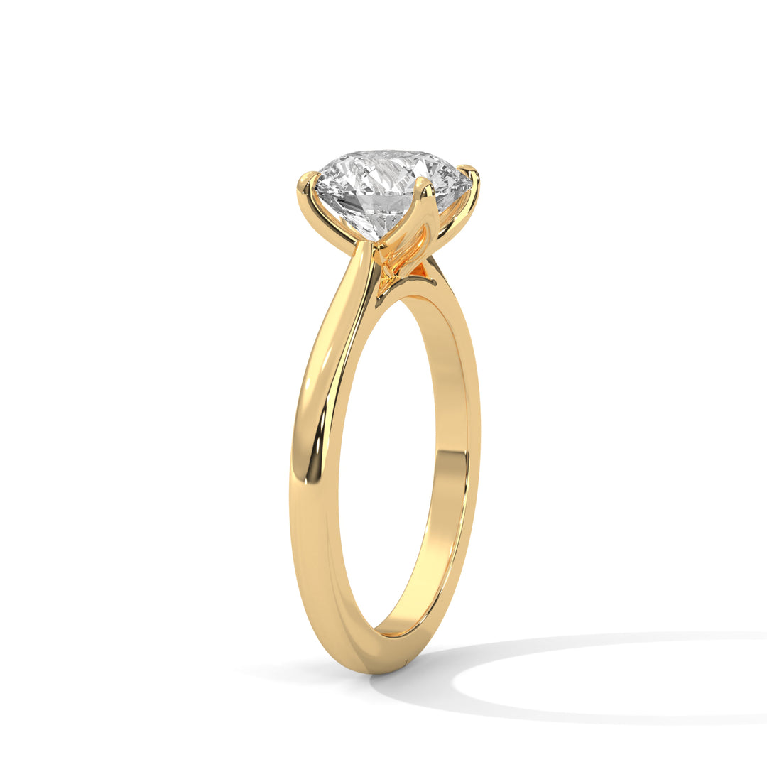 14k__yellow_gold_round