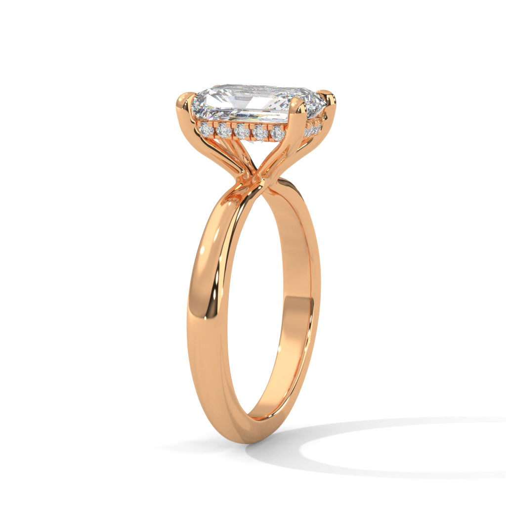 14k_rose_gold_radiant