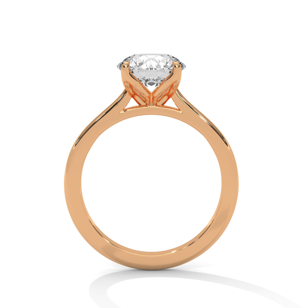 14k__rose_gold_round