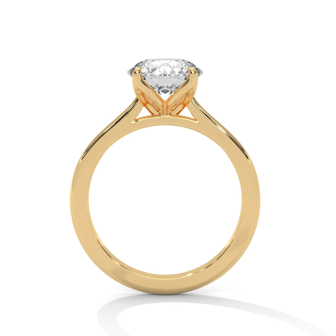 14k__yellow_gold_round