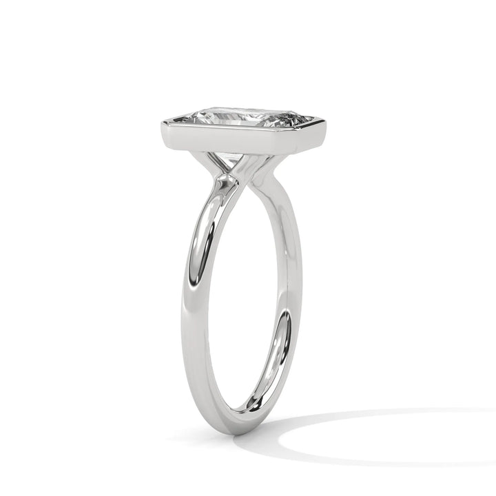 14k_white_gold_radiant