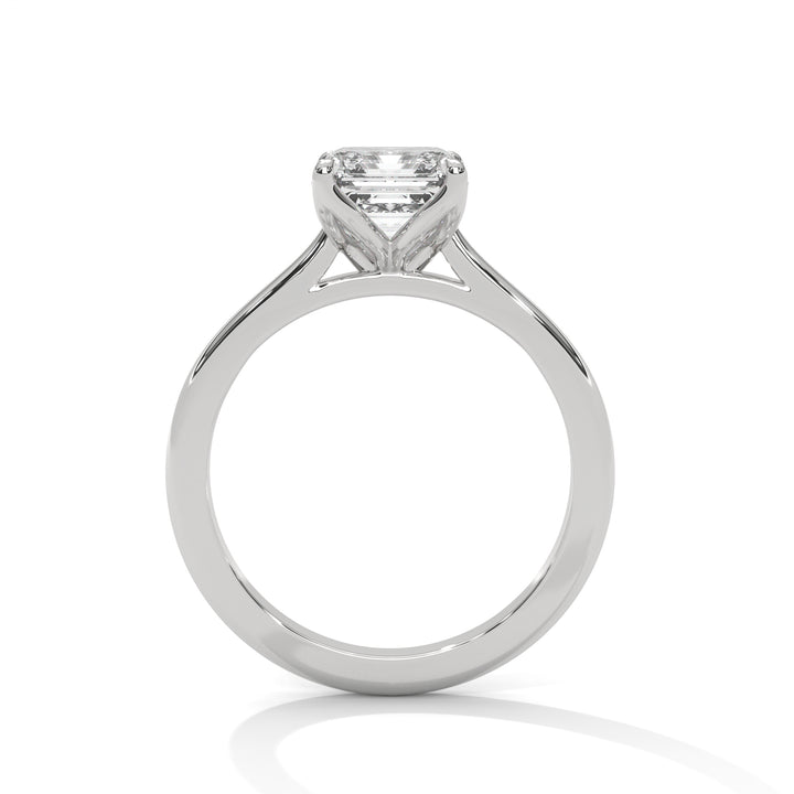 14k_white_gold_asscher