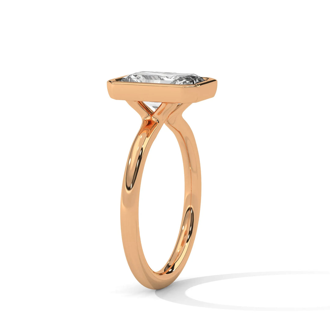 14k_rose_gold_radiant